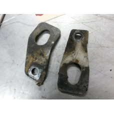 102k027 Engine Lift Bracket For 98-99 Kia Sephia  1.8